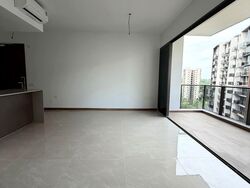 Dairy Farm Walk (D23), Condominium #597744681